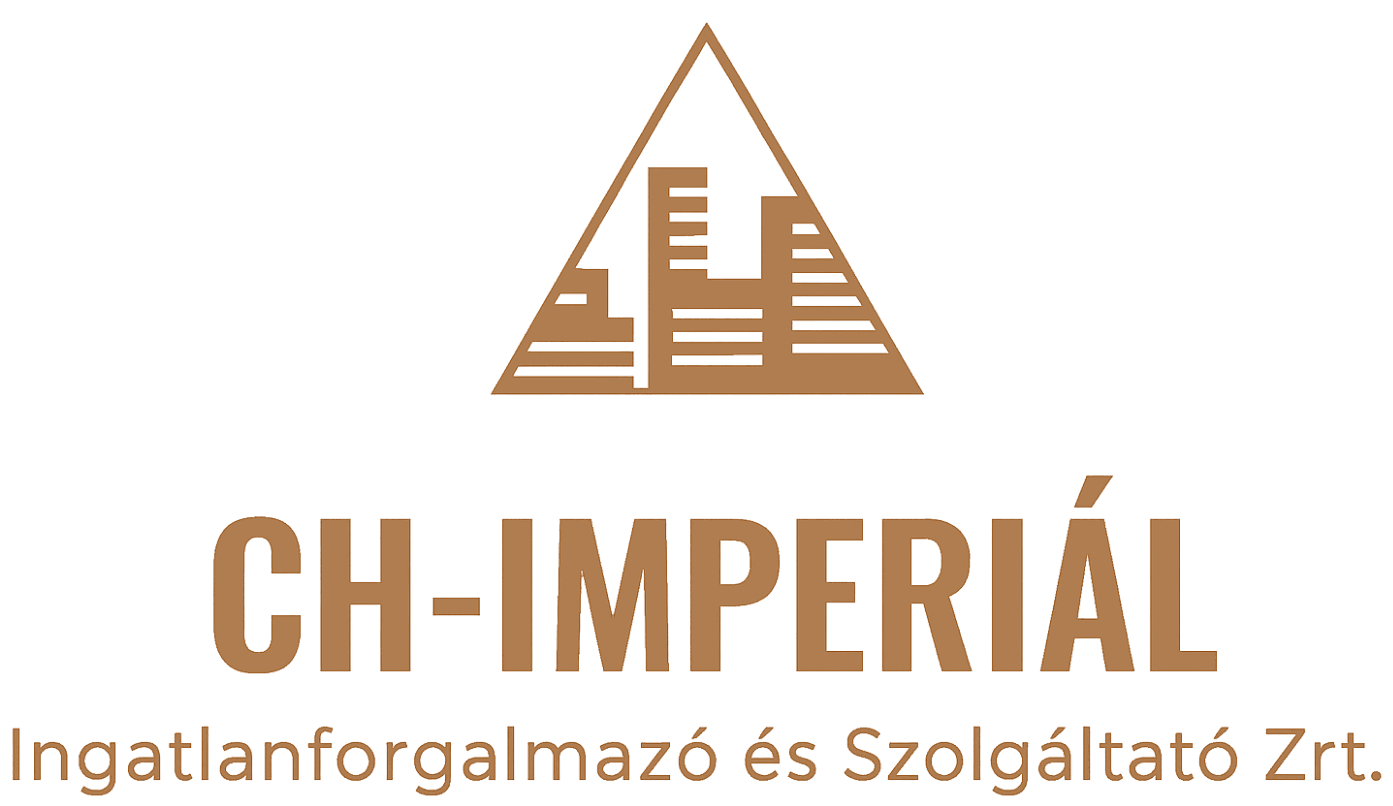 CH Imperial