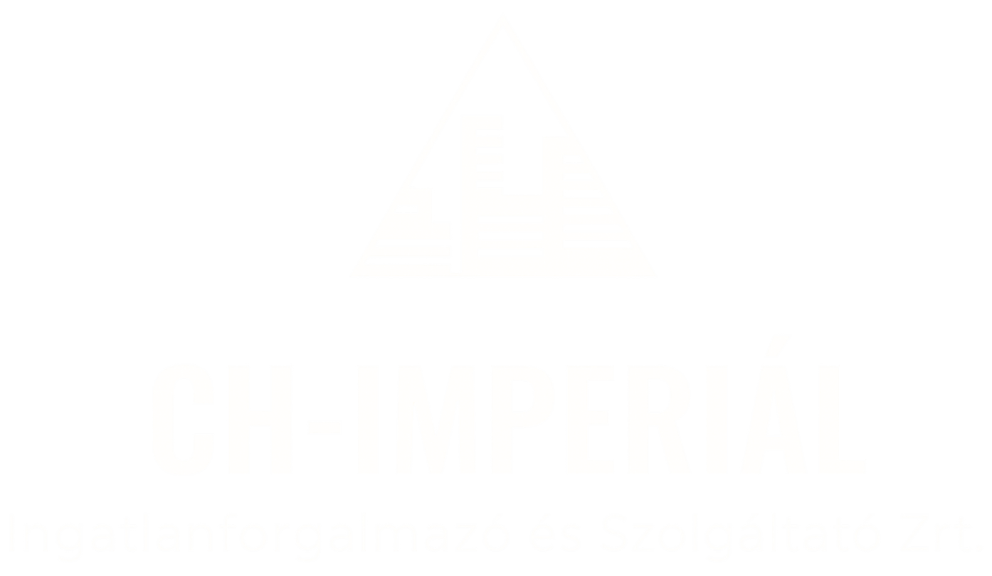 CH Imperial